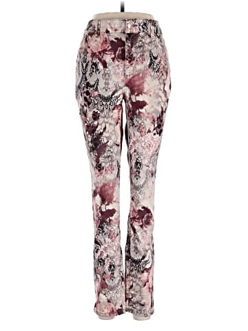 Chico's Jeggings (view 1)