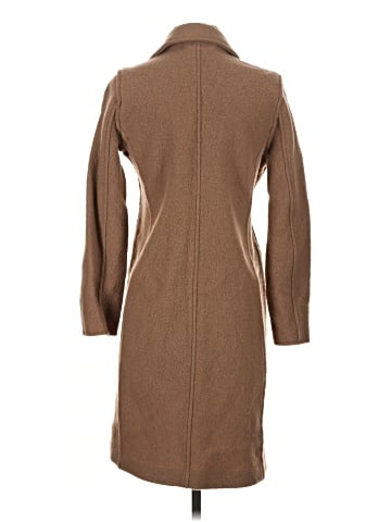 J.Crew Wool Coat (view 2)