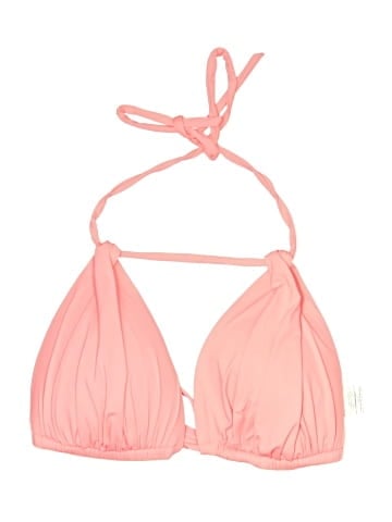 La Blanca Swimsuit Top (view 1)