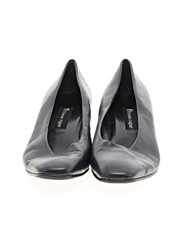 Etienne Aigner Heels (view 2)