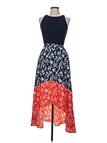 Vince Camuto Casual Dress (view 1)