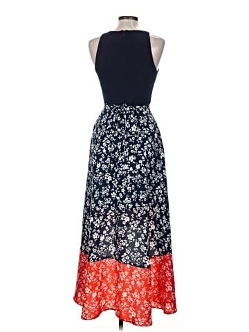 Vince Camuto Casual Dress (view 2)