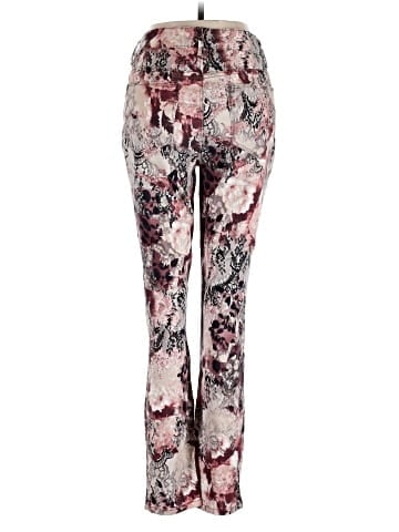 Chico's Jeggings (view 2)