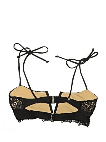For Love & Lemons Swimsuit Top (view 2)