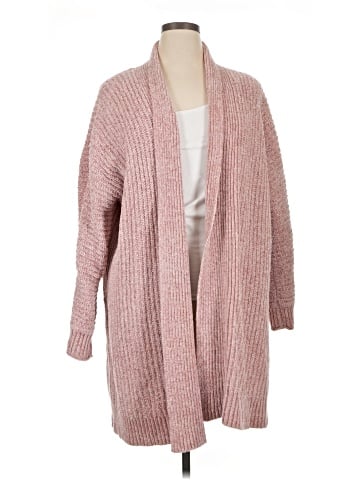 Soma Cardigan (view 1)