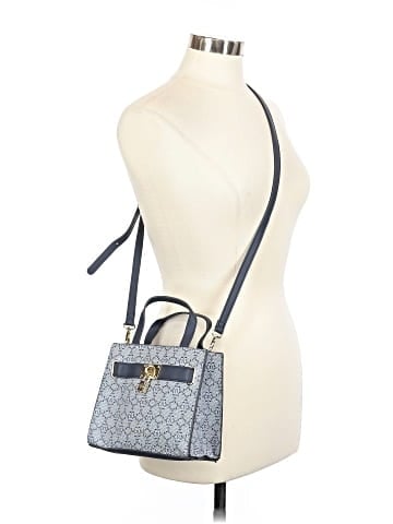 Nanette Lepore Satchel (view 2)