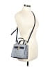 Nanette Lepore Blue Satchel One size - photo 2