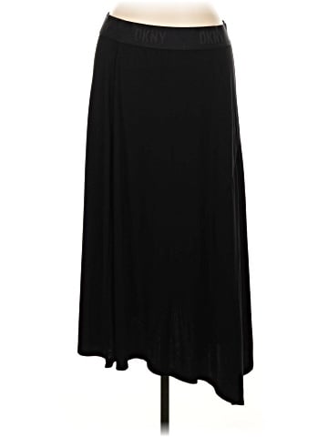 DKNY Formal Skirt (view 1)