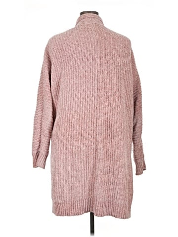 Soma Cardigan (view 2)