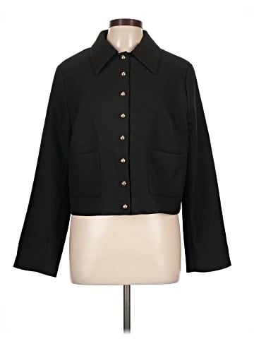 H&M Jacket (view 1)