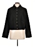 H&M Black Jacket Size L - photo 1