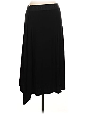 DKNY Formal Skirt (view 2)