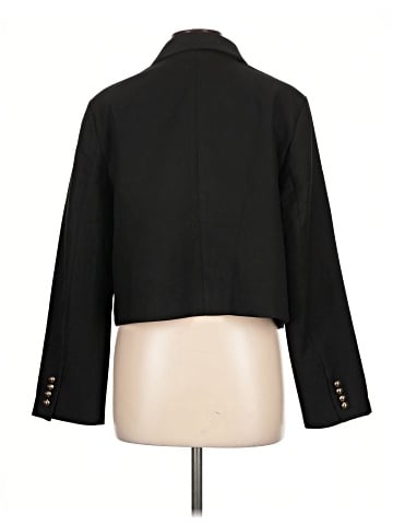 H&M Jacket (view 2)