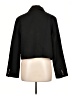 H&M Black Jacket Size L - photo 2