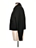 H&M Black Jacket Size L - photo 5