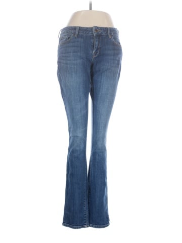 Lucky Brand Jeans (view 1)