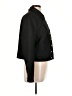 H&M Black Jacket Size L - photo 4