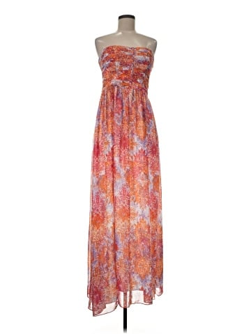 Moulinette Soeurs Casual Dress (view 1)