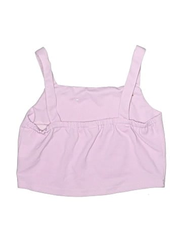 Shein Sleeveless Blouse (view 2)