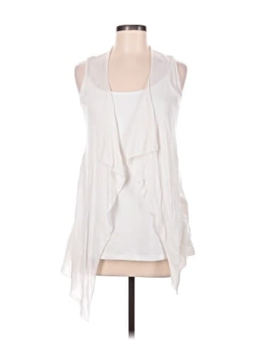 Mossimo Cardigan (view 1)