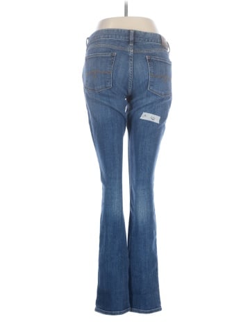 Lucky Brand Jeans (view 2)