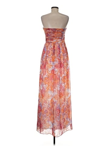 Moulinette Soeurs Casual Dress (view 2)