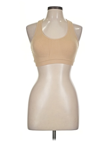 Jockey Tank Top (view 1)