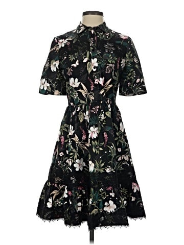 Kate Spade New York Cocktail Dress (view 1)