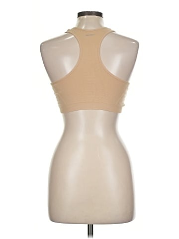 Jockey Tank Top (view 2)