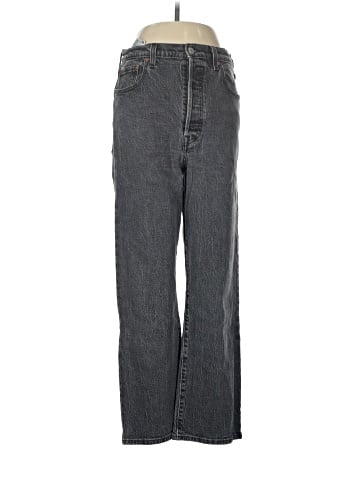 Levi's Jeans (view 1)