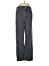 Levi's Gray Jeans Size 29 waist - photo 1