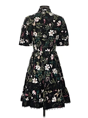 Kate Spade New York Cocktail Dress (view 2)