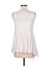 Mossimo White Cardigan Size M - photo 2