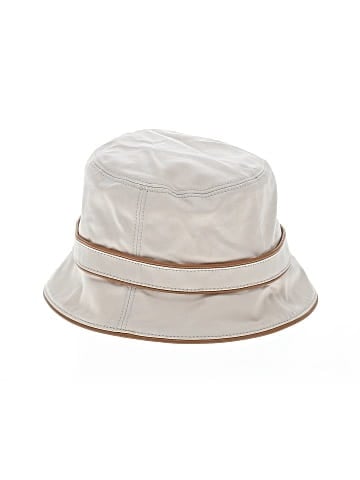 Coach Hat (view 1)