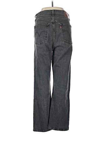 Levi's Jeans (view 2)