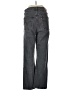 Levi's Gray Jeans Size 29 waist - photo 2