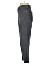 Levi's Gray Jeans Size 29 waist - photo 5