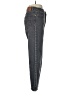 Levi's Gray Jeans Size 29 waist - photo 4