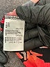 INC International Concepts Floral Red Pullover Sweater Size XXL - photo 8