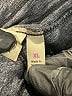 Athleta Blue Active Pants Size XL - photo 5