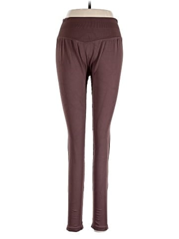Unbranded Active Pants (view 1)