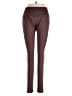 Unbranded Burgundy Active Pants Size XXL - photo 1