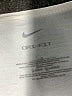 Nike White Tank Top Size M - photo 7