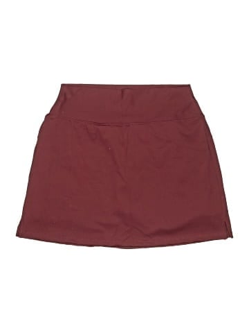 Pinspark Skort (view 1)