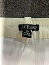 J.Crew Gray Linen Pants Size 10 (tall) - photo 4