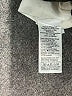 J.Crew Gray Linen Pants Size 10 (tall) - photo 5