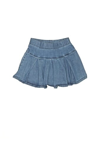 Carter's Skort (view 1)
