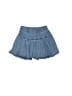 Carter's Blue Skort Size 8 - photo 1