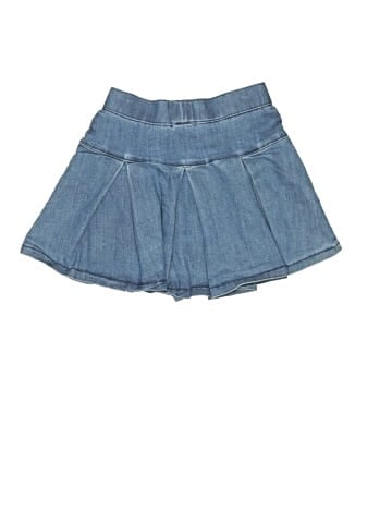Carter's Skort (view 2)
