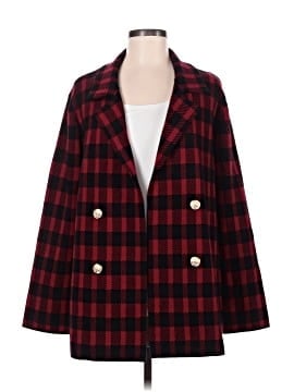 Anne Klein Blazer